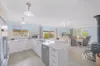 26 O'Keefe Parade, McKail, WA 6330-Image