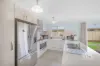 26 O'Keefe Parade, McKail, WA 6330-Image