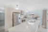 26 O'Keefe Parade, McKail, WA 6330-Image