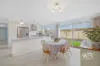 26 O'Keefe Parade, McKail, WA 6330-Image