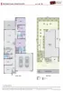 26 O'Keefe Parade, McKail, WA 6330-Floorplan