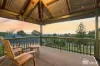 26 Old Brickworks Road, Byford, WA 6122