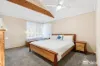 26 Old Brickworks Road, Byford, WA 6122-Image