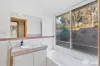 26 Old Brickworks Road, Byford, WA 6122-Image