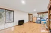 26 Old Brickworks Road, Byford, WA 6122-Image