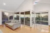 26 Old Brickworks Road, Byford, WA 6122-Image
