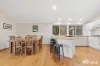 26 Old Brickworks Road, Byford, WA 6122-Image