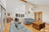26 Old Brickworks Road, Byford, WA 6122-Image