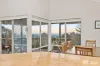 26 Old Brickworks Road, Byford, WA 6122-Image