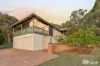 26 Old Brickworks Road, Byford, WA 6122-Image