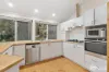 26 Old Brickworks Road, Byford, WA 6122-Image