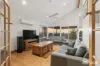 26 Old Brickworks Road, Byford, WA 6122-Image