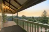 26 Old Brickworks Road, Byford, WA 6122-Image