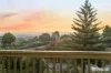 26 Old Brickworks Road, Byford, WA 6122-Image