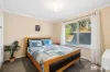 26 Old Brickworks Road, Byford, WA 6122-Image