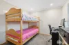 26 Old Brickworks Road, Byford, WA 6122-Image