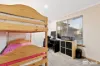 26 Old Brickworks Road, Byford, WA 6122-Image