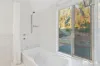 26 Old Brickworks Road, Byford, WA 6122-Image