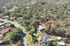 26 Old Brickworks Road, Byford, WA 6122-Image