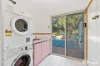 26 Old Brickworks Road, Byford, WA 6122-Image
