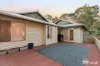 26 Old Brickworks Road, Byford, WA 6122-Image