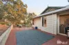 26 Old Brickworks Road, Byford, WA 6122-Image
