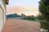 26 Old Brickworks Road, Byford, WA 6122-Image