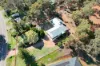 26 Old Brickworks Road, Byford, WA 6122-Image