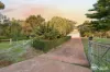 26 Old Brickworks Road, Byford, WA 6122-Image