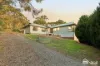 26 Old Brickworks Road, Byford, WA 6122-Image