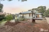 26 Old Brickworks Road, Byford, WA 6122-Image