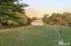 26 Old Brickworks Road, Byford, WA 6122-Image
