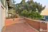 26 Old Brickworks Road, Byford, WA 6122-Image