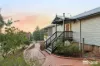 26 Old Brickworks Road, Byford, WA 6122-Image