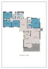 26 Old Brickworks Road, Byford, WA 6122-Floorplan