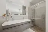 26 Old Coach Lane, Longford, Vic 3851-Image