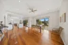 26 Old Coach Lane, Longford, Vic 3851-Image