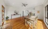 26 Old Coach Lane, Longford, Vic 3851-Image