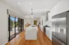 26 Old Coach Lane, Longford, Vic 3851-Image