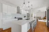 26 Old Coach Lane, Longford, Vic 3851-Image
