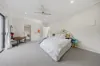 26 Old Coach Lane, Longford, Vic 3851-Image