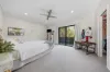 26 Old Coach Lane, Longford, Vic 3851-Image