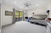 26 Old Coach Lane, Longford, Vic 3851-Image