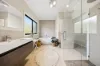 26 Old Coach Lane, Longford, Vic 3851-Image