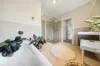 26 Old Coach Lane, Longford, Vic 3851-Image
