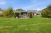 26 Old Coach Lane, Longford, Vic 3851-Image