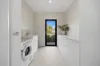 26 Old Coach Lane, Longford, Vic 3851-Image