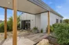 26 Old Coach Lane, Longford, Vic 3851-Image