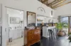26 Old Coach Lane, Longford, Vic 3851-Image