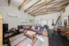 26 Old Coach Lane, Longford, Vic 3851-Image